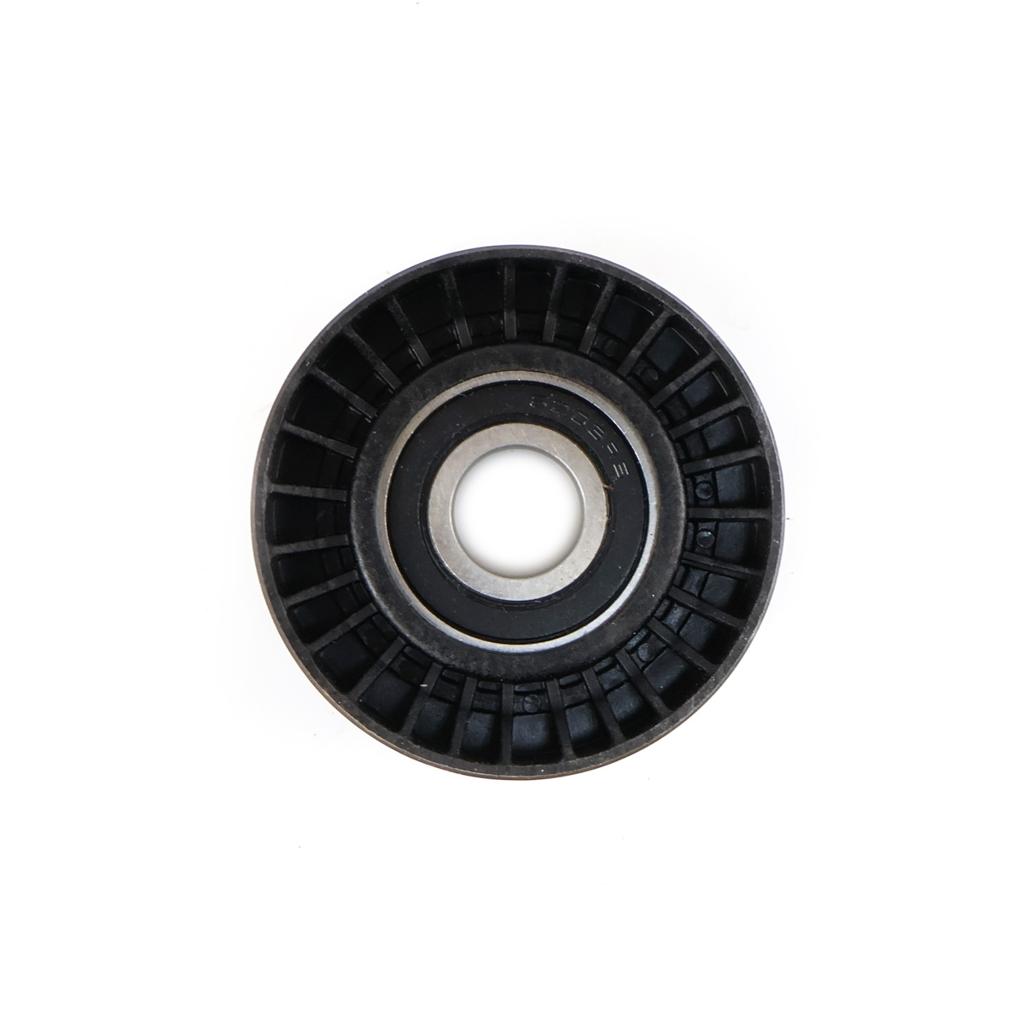 "Ролик натяжителя сервисного ремня"