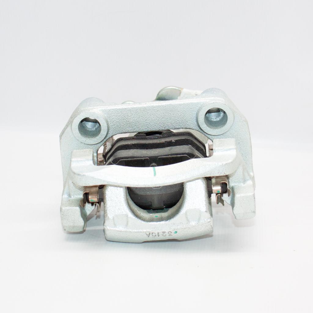 "Суппорт задний левый"