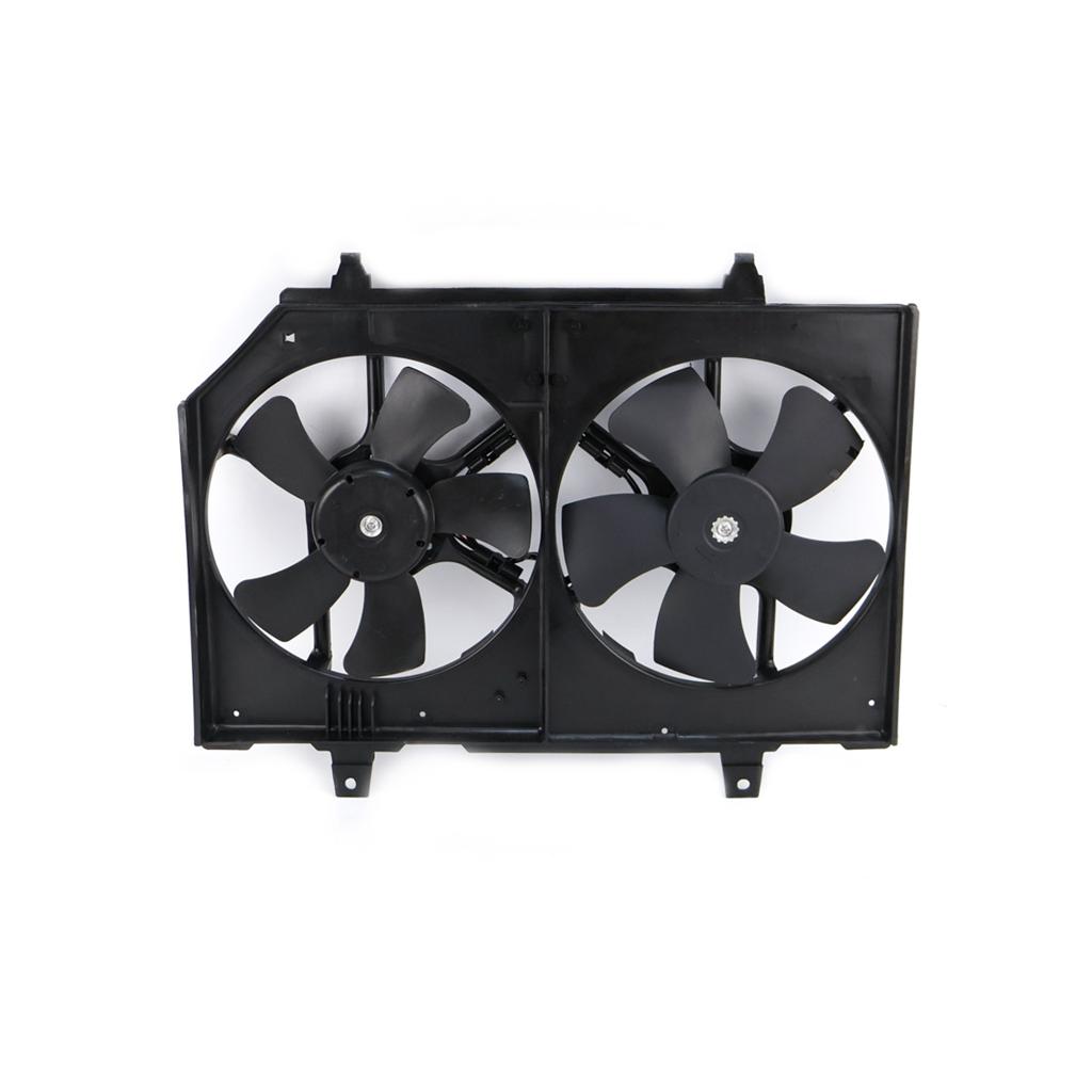 "Вентилятор охлаждения HOVER M2, M4"