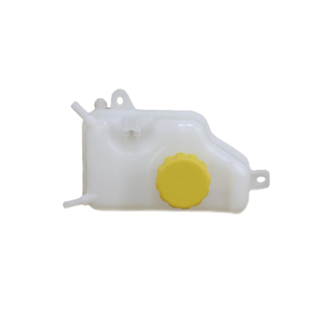 "Бачок расширительный"