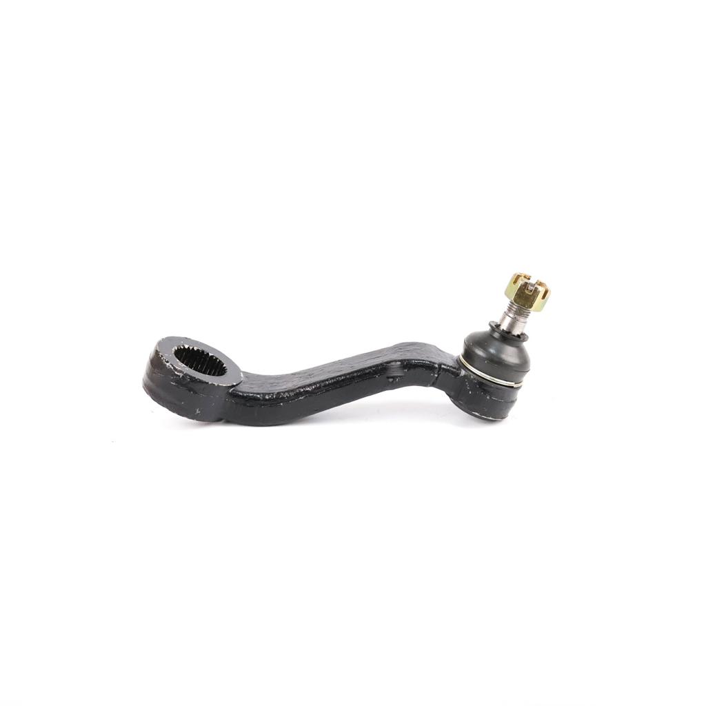 "Сошка рулевого механизма Great Wall Deer, Safe 4\/4 32"