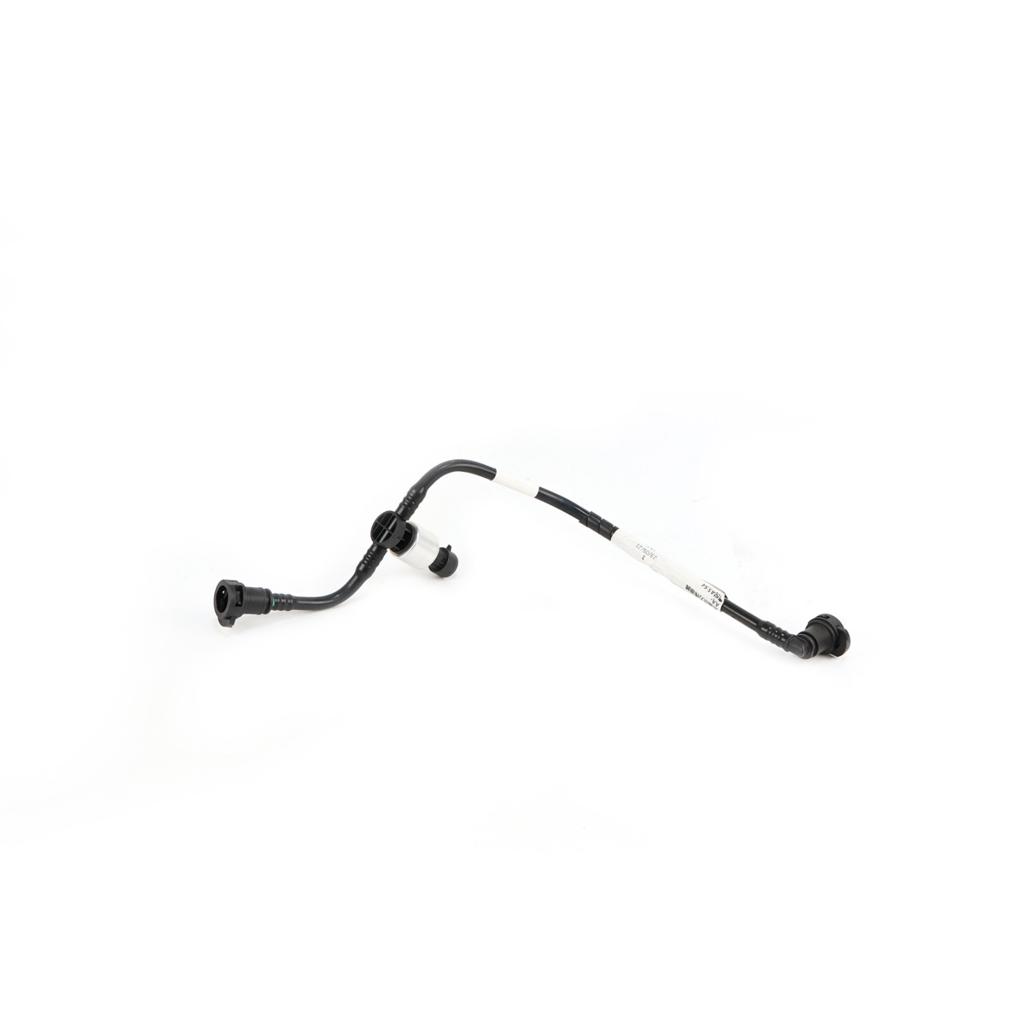 "Датчик давления топлива на магистрали Jac J7"