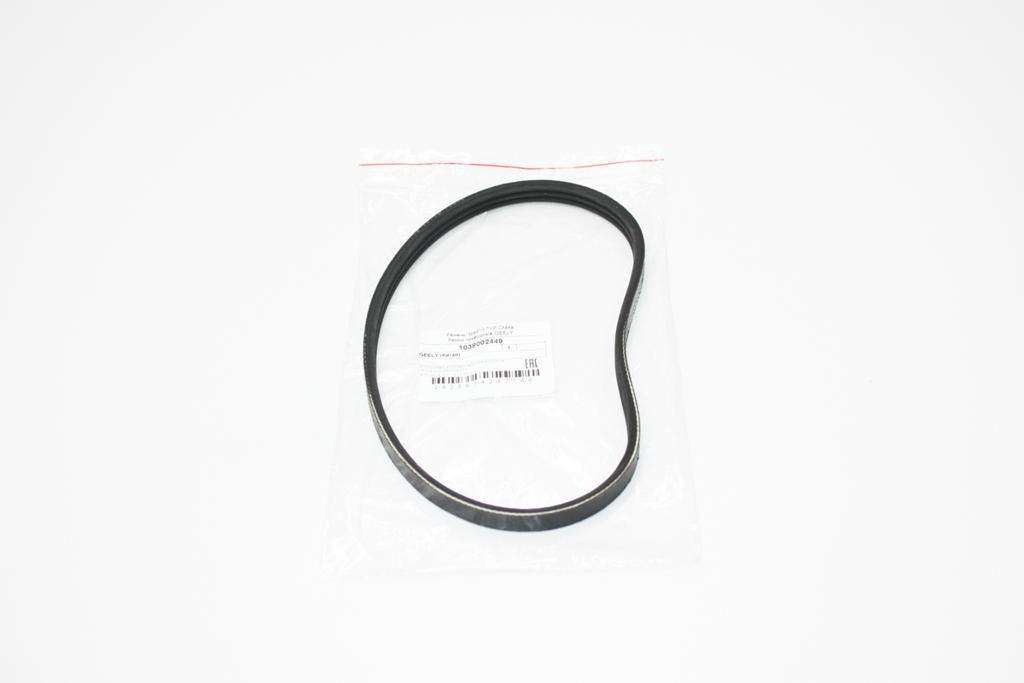Ремень 3pk510 ГУР Otaka
