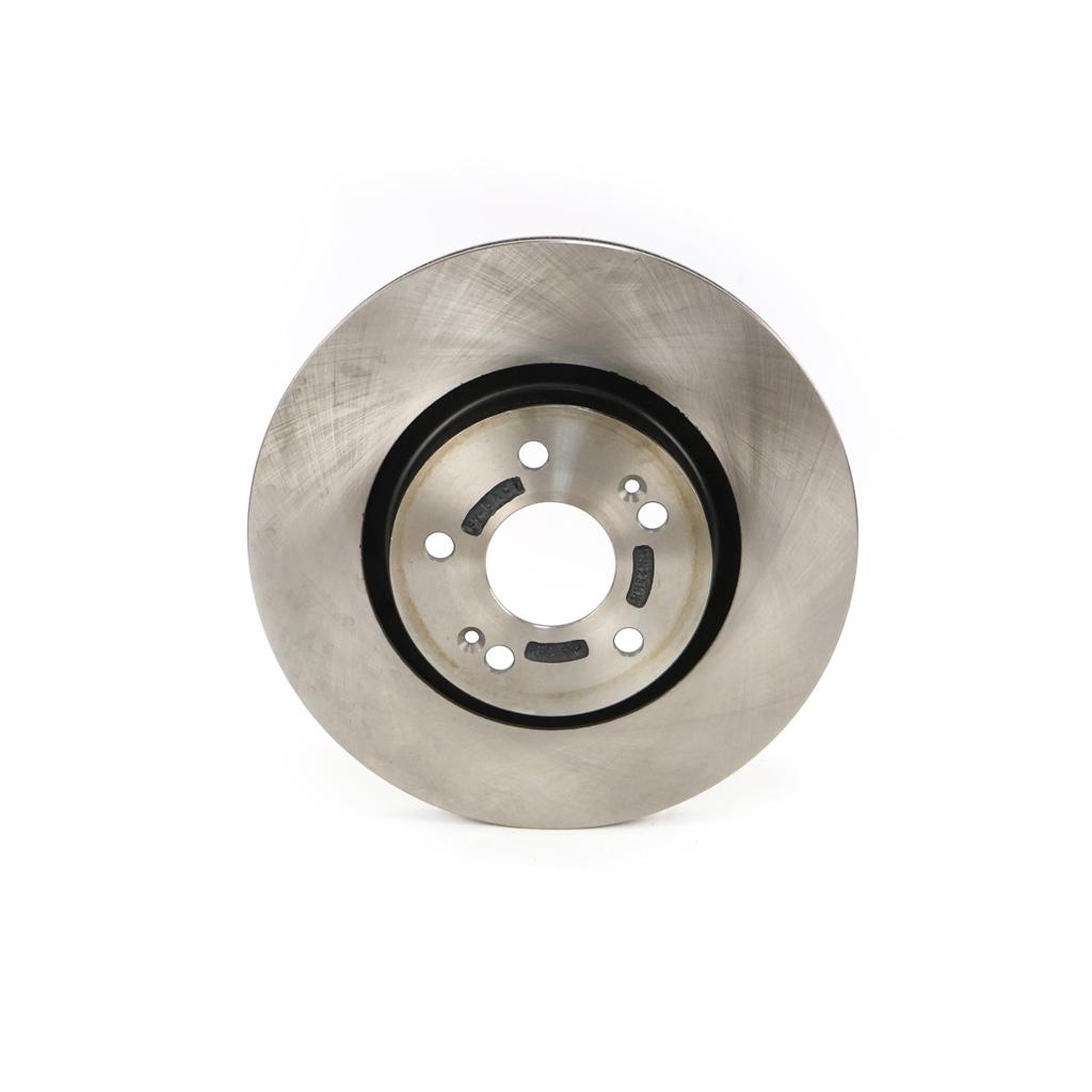 "Диск тормозной передний Chery Tiggo 3"