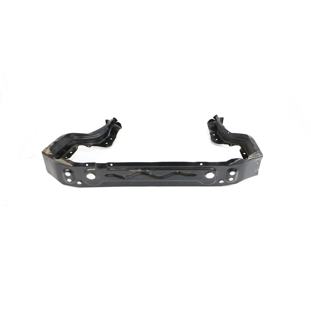 "Панель передняя нижняя часть"