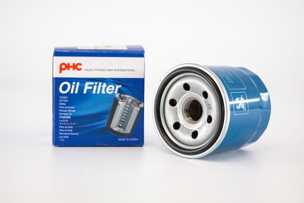 2 2010 масло в коробку. 2. с. фильтр масляный на авео 1,2 фото. моторное масло авео т300 1.