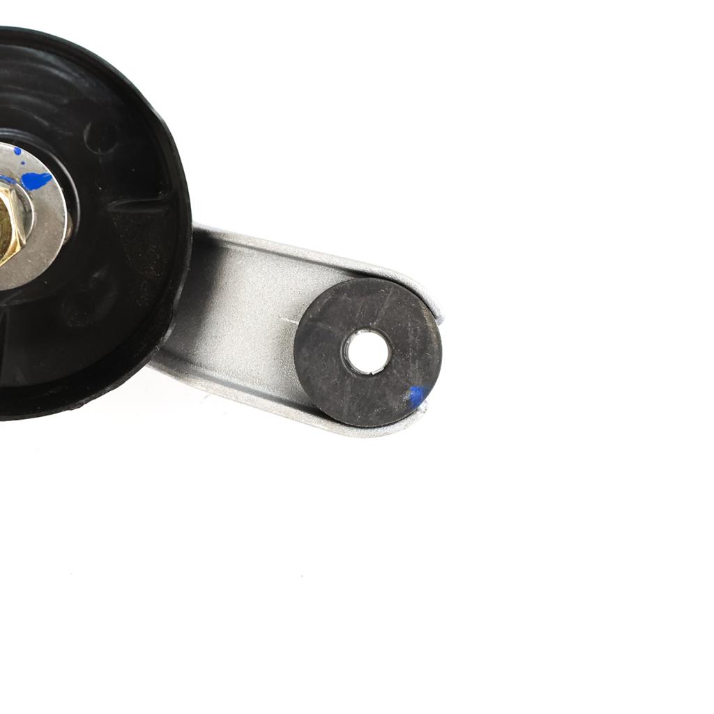 "Трапеция стеклоочистителя"