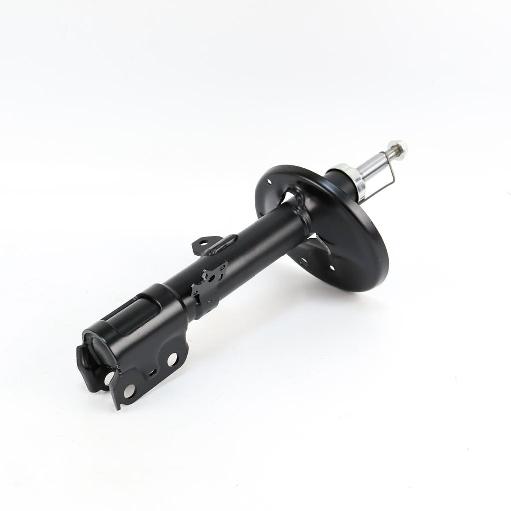 "Амортизатор передний правый"