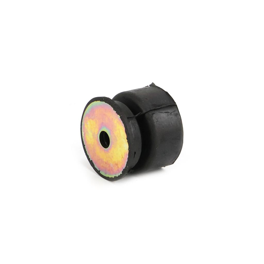 Подушка кузова нижняя №1 GW Wingle
