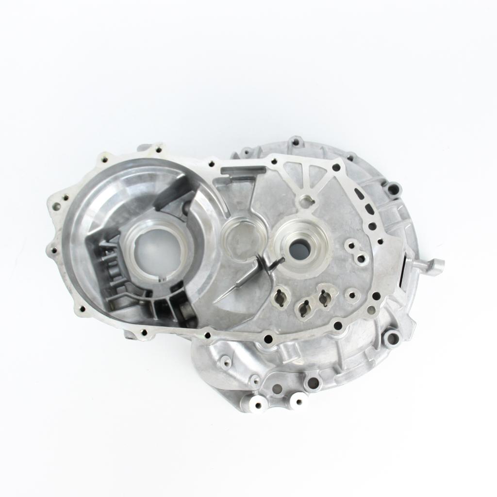 "Корпус сцепления Geely MK, MK Cross, Otaka"